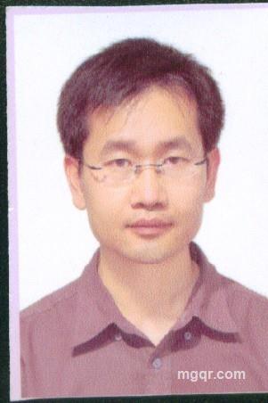 被寂寞玩了的头像