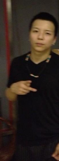 脑壳发热的头像