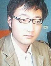 好风长吟的头像