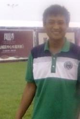 **千次郎.的头像