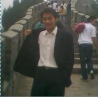 犹醉如梦的头像