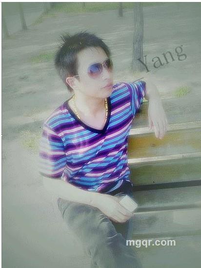 派哥不睡觉的头像