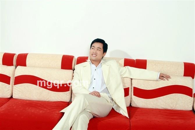 黑暗来临的头像