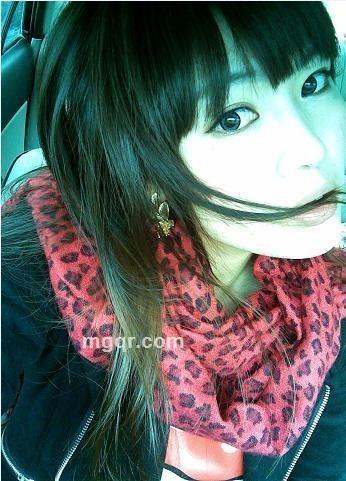 小苹果。的头像