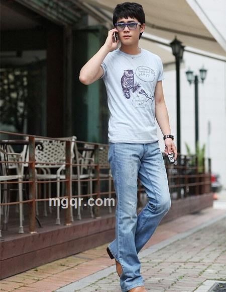 白领情哥的头像