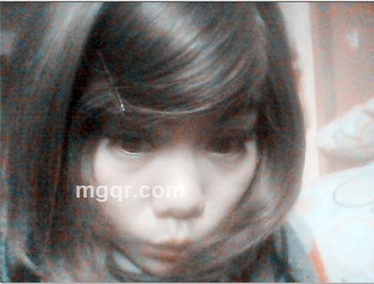  画地为牢的头像