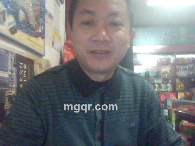 今昔对比的头像