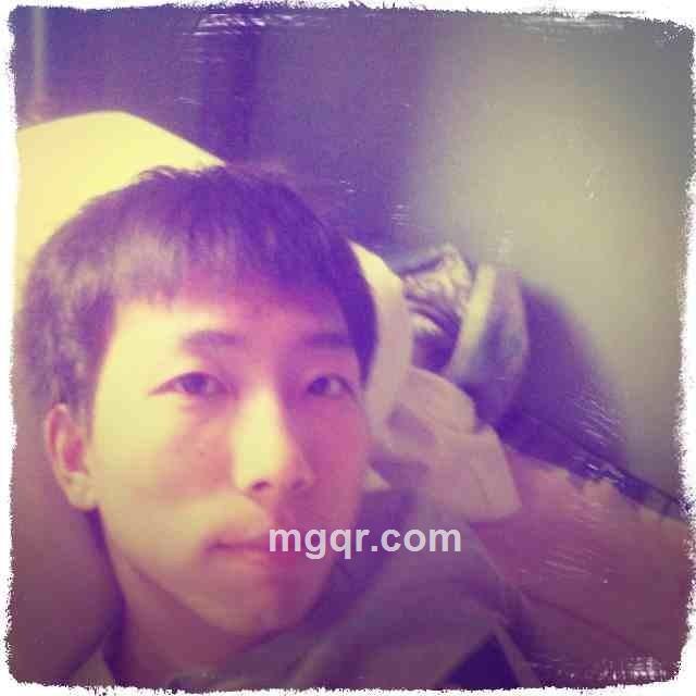 午夜坏男人的头像