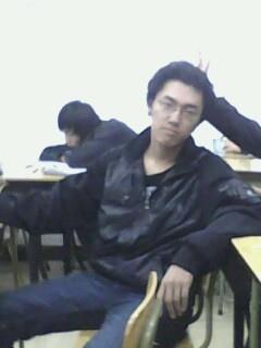 假面双子的头像