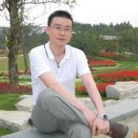 找寻自然的头像