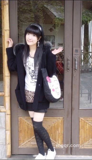 ℡如此妖娆、的头像