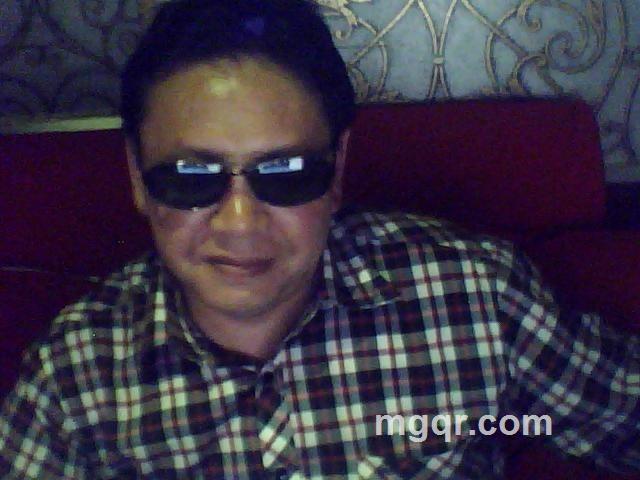 单飞的大雁的头像