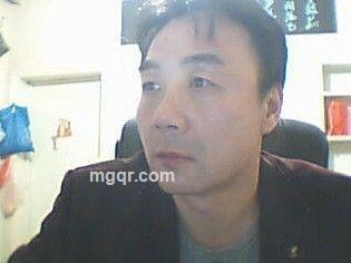 手的故事的头像