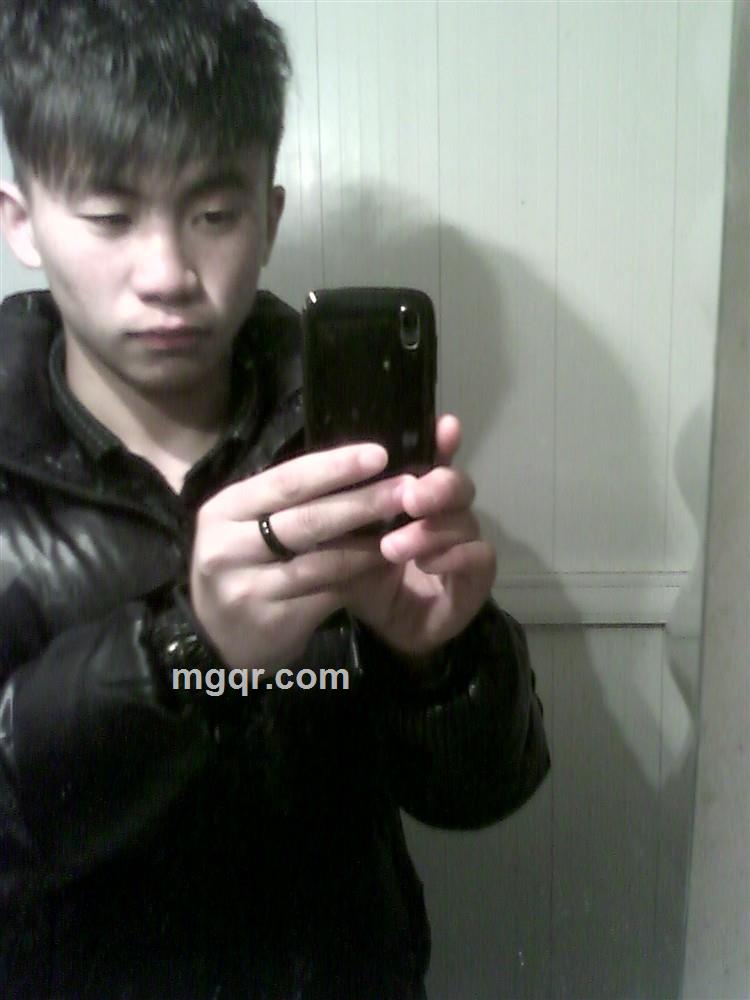 那个很。。。的头像