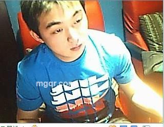 西门的泪的头像