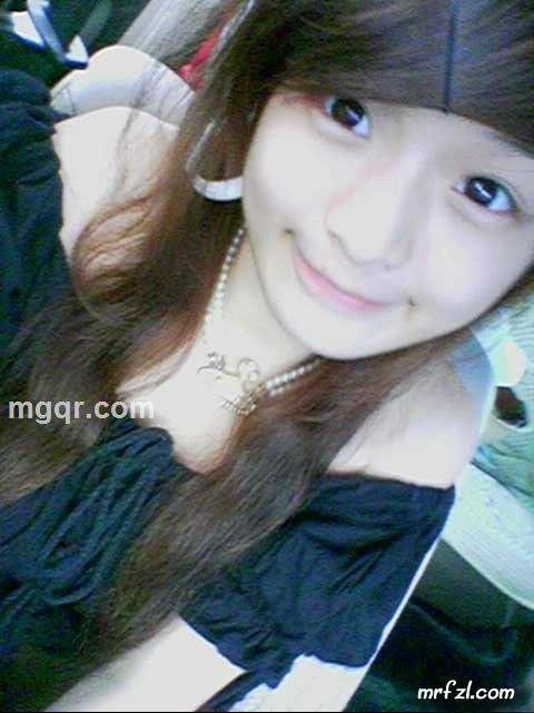 诱惑你的唇、的头像