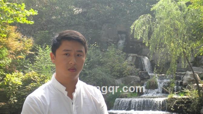 我小名东东的头像