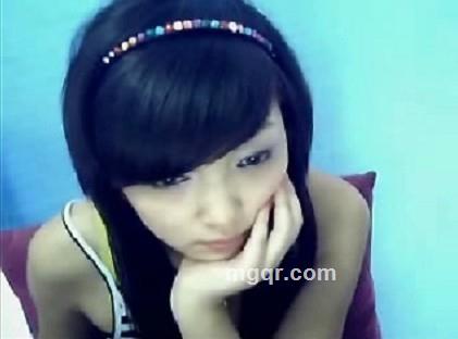 风 情 韵 味 的头像