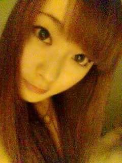 清清女子的头像