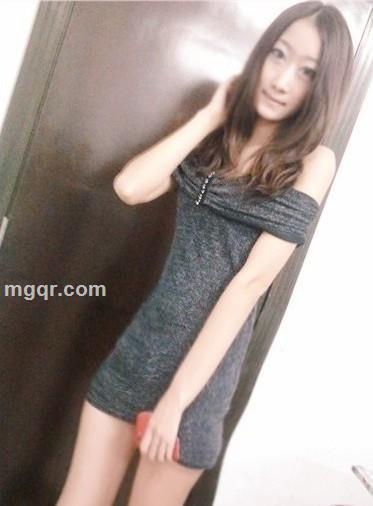 白天不懂夜的黑≈的头像