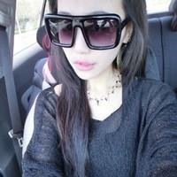 温柔的女人-89的头像