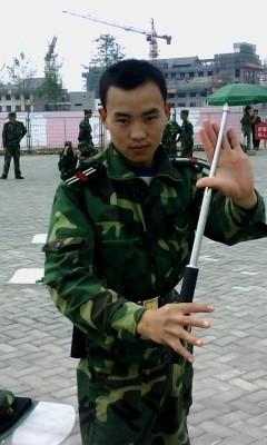 好寂寞男孩的头像