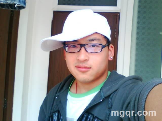 煽情的小暧昧的头像