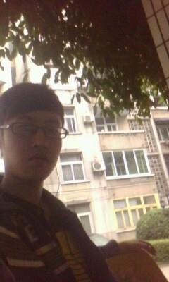 深穴探秘的头像