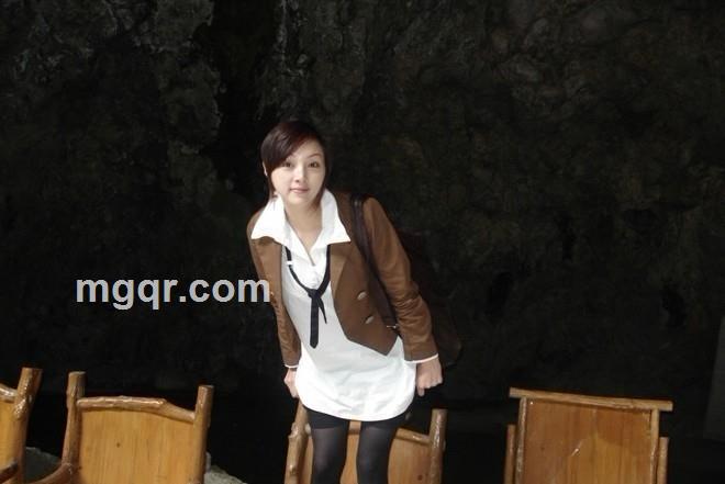 情话是多余的，的头像