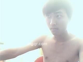 贫穷让我流浪的头像