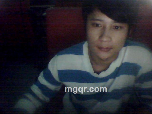 分享快乐000的头像