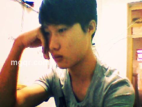 合适，不过的头像