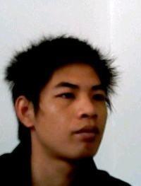 逝呿圊舂的头像