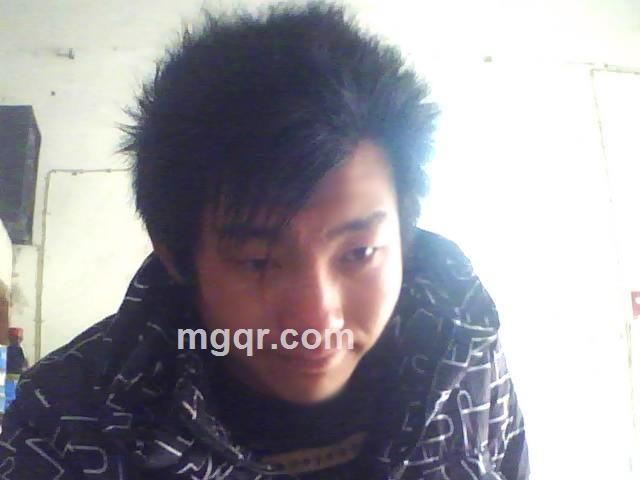 别扯，我脱的头像