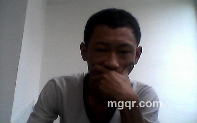 义留留起三起起零吧尔的头像