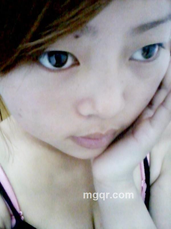 丑女无敌@-@的头像