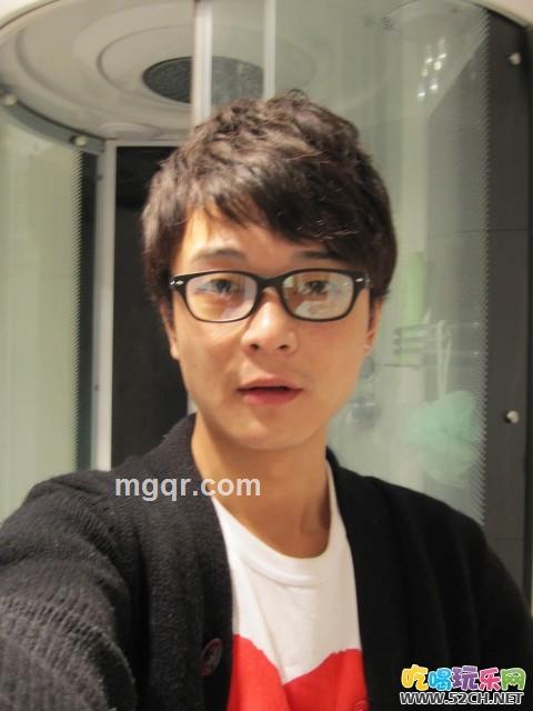 卓尔游侠的头像