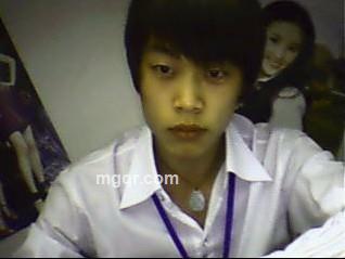 爱傻傻的等的头像