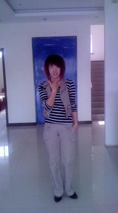 一个女人的苦的头像