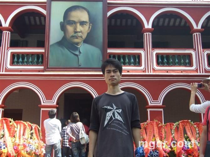 寂寞的水瓶座的头像