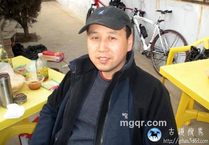 软特海洋的头像