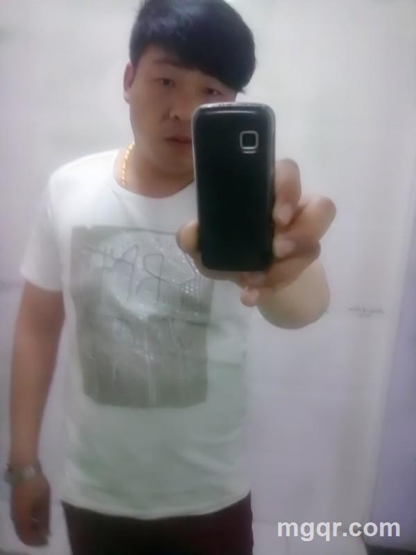 其实很寂寞的头像