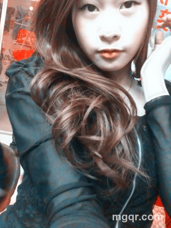 夜爱疯狂的头像