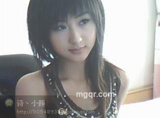 小女人13的头像