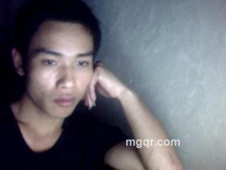 只爱你一 个的头像