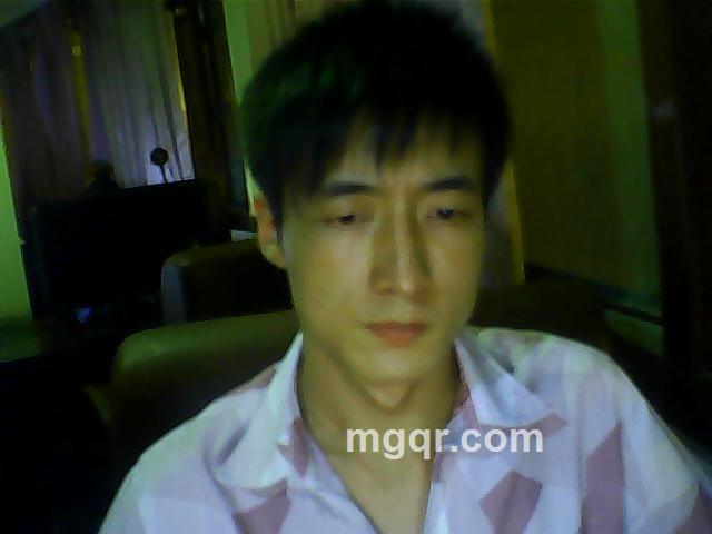 就要找你的头像