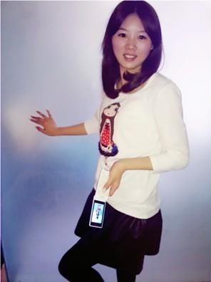 小女人的魅力谁懂的头像