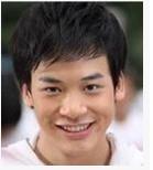 有你的世界才有我的头像