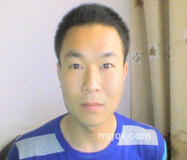 早起的鸟儿有*进的头像