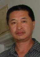 城市先生的头像